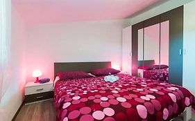 Apartments Marinka
